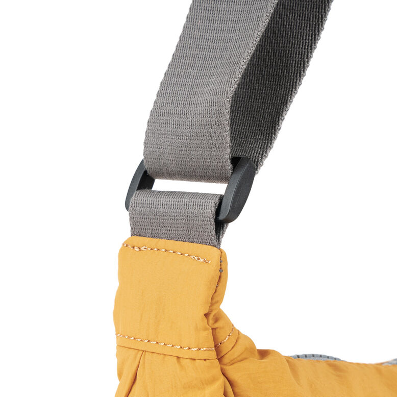 Slouch Crossbody - Farringdon Corn, , hi-res