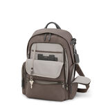 Celina Backpack - Voyageur Grey, , hi-res