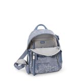 Celina Small Backpack - Voyageur Blue, , hi-res