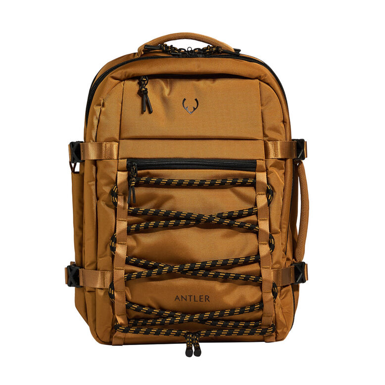 28L Backpack - Discovery Yellow, , hi-res