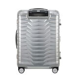 55cm Carry On - Proxis Aluminium, , hi-res