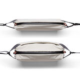 Sling Bag - Lite White, , hi-res