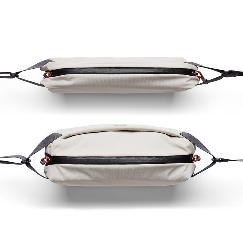 Sling Bag - Lite White, , hi-res