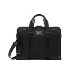 Academy Brief - Alpha Bravo Black