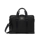 Academy Brief - Alpha Bravo Black, , hi-res