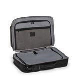 Detrick Backpack - Alpha Bravo Black, , hi-res