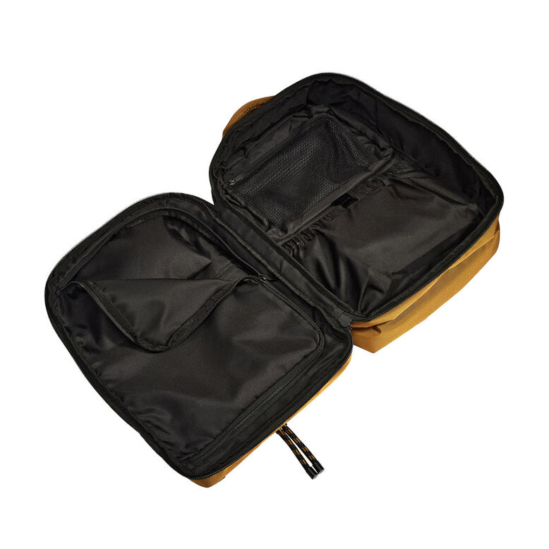 28L Backpack - Discovery Yellow, , hi-res