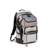 Nomadic Backpack - Alpha Bravo Business Chalk, , hi-res