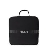 Collapsible Duffel - Alpha Bravo Travel Black, , hi-res