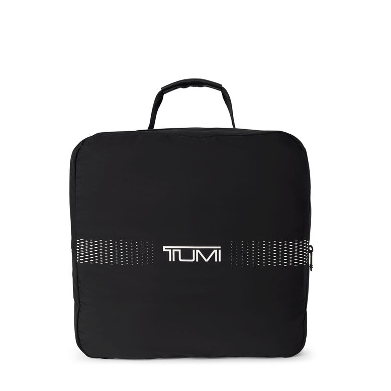 Collapsible Duffel - Alpha Bravo Travel Black, , hi-res