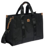 Opera Bag - X bags Black, , hi-res