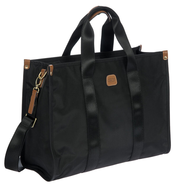 Opera Bag - X bags Black, , hi-res