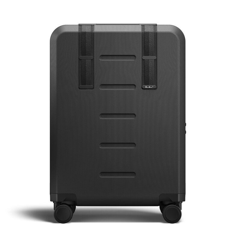 Carry-On, , hi-res