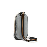 Torque Sling - Mclaren Grey, , hi-res