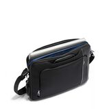 Hannover Slim Brief - Arrive Black, , hi-res