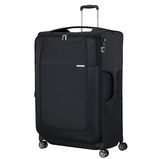 83cm Expandable Spinner - D&#39;Lite Black, , hi-res