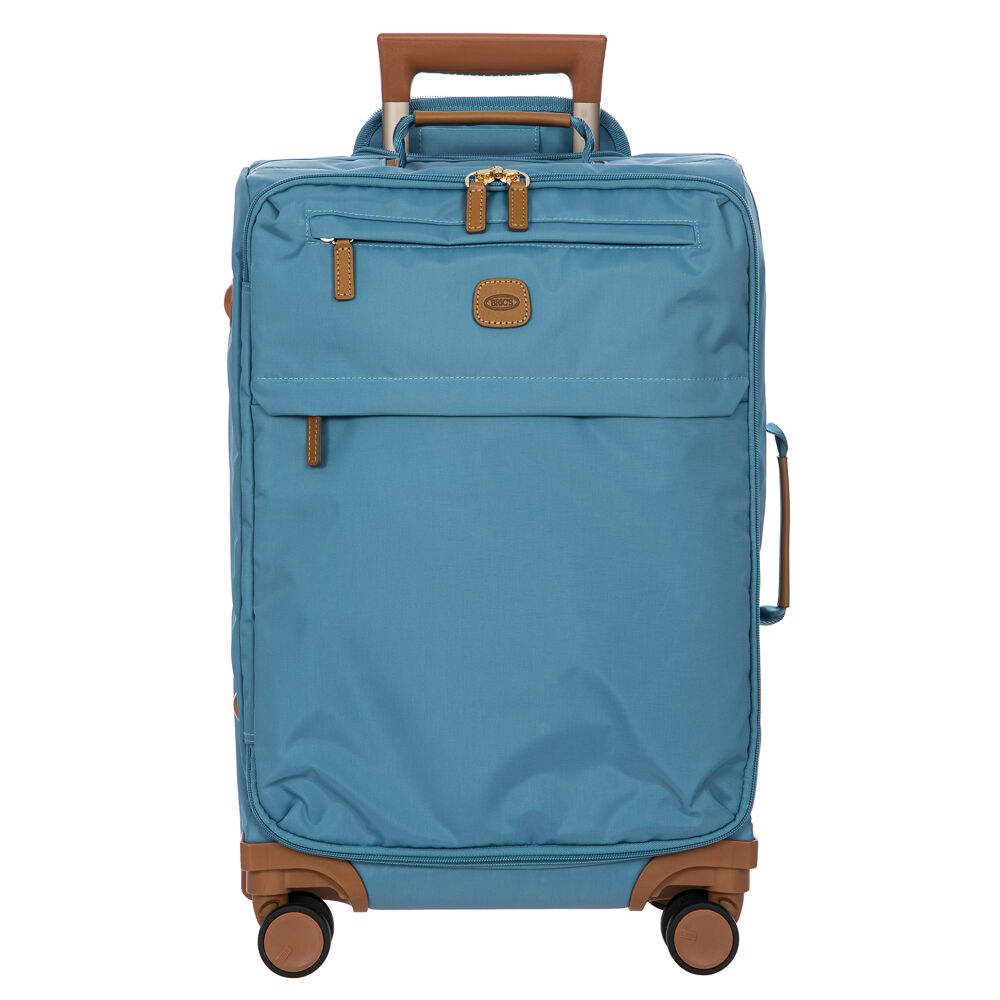 Sky bag suitcase cover store