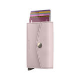 Envelope wallet - Original Ballet, , hi-res