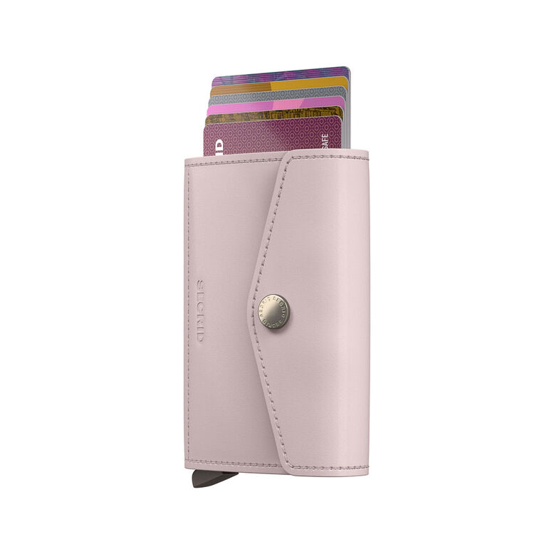 Envelope wallet - Original Ballet, , hi-res