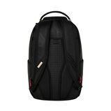 Backpack - That Gold Drip, , hi-res