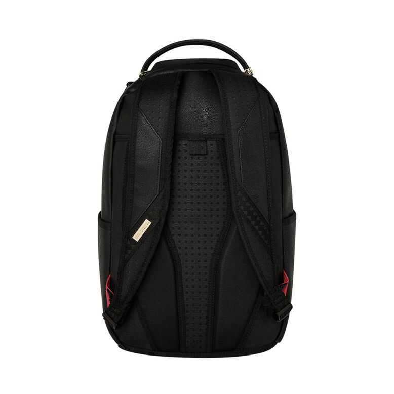 Backpack - That Gold Drip, , hi-res