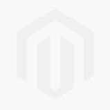 Small Trolley Spinner - Pink Heron, , hi-res