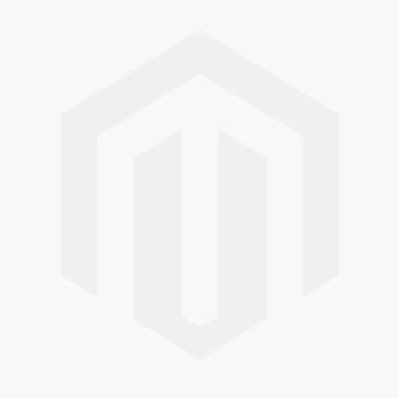 Small Trolley Spinner - Pink Heron, , hi-res