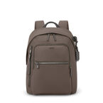 Halsey Backpack - Voyageur Grey