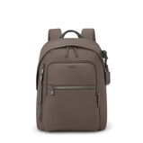 Halsey Backpack - Voyageur Grey, , hi-res