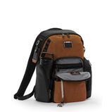Navigation Backpack - Alpha Bravo Orange, , hi-res