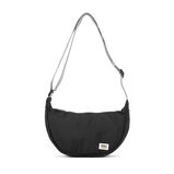 Slouch Crossbody - Farringdon Black, , hi-res