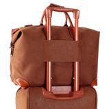 46cm Weekender - Life Renna, , hi-res