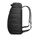 Backpack 25L - Hugger Black Out, , hi-res