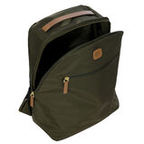 Backpack - X Travel Green, , hi-res