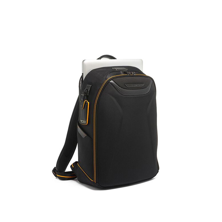 Velocity Backpack, , hi-res