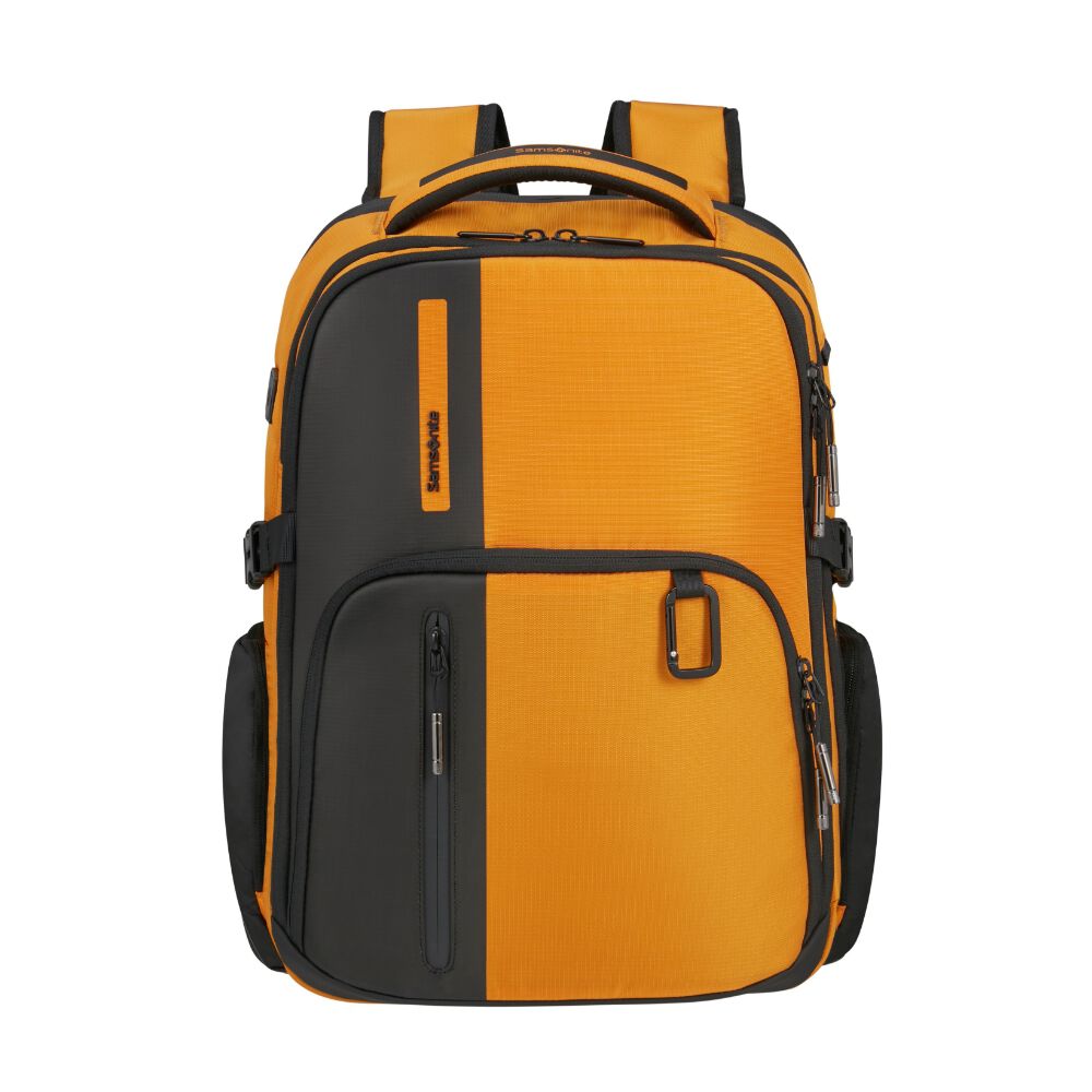 Samsonite biz hot sale