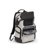 Nomadic Backpack - Alpha Bravo Business Chalk, , hi-res