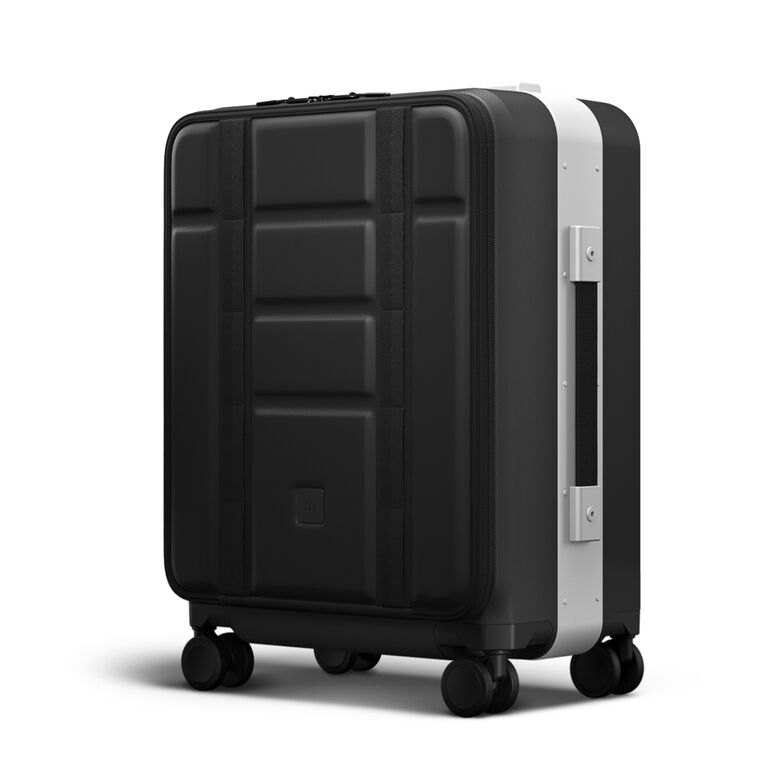 Pro Front-Acess Carry-On, , hi-res