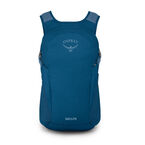 Backpack 13L - Daylite Blue