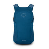 Backpack 13L - Daylite Blue, , hi-res