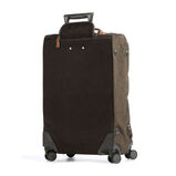 77cm Lightweight Spinner - Life Olive, , hi-res