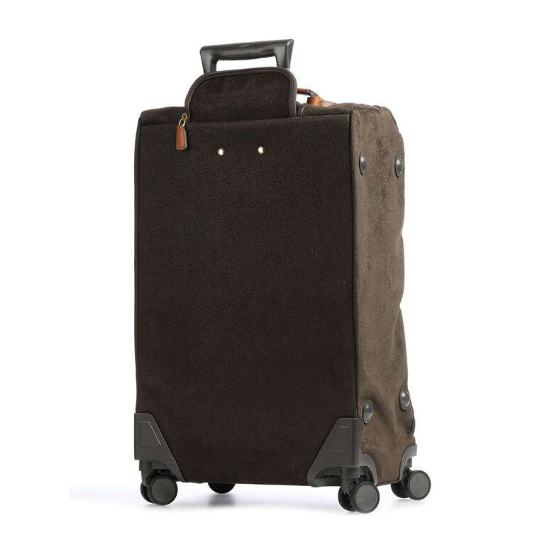 77cm Lightweight Spinner - Life Olive, , hi-res