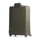77cm Lightweight Trolley - X Travel Olive, , hi-res