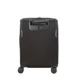 Global Carry On Spinner - Werks 6 Black, , hi-res