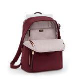 Halsey Backpack - Voyageur Red, , hi-res