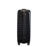 81cm Spinner - Proxis Black, , hi-res