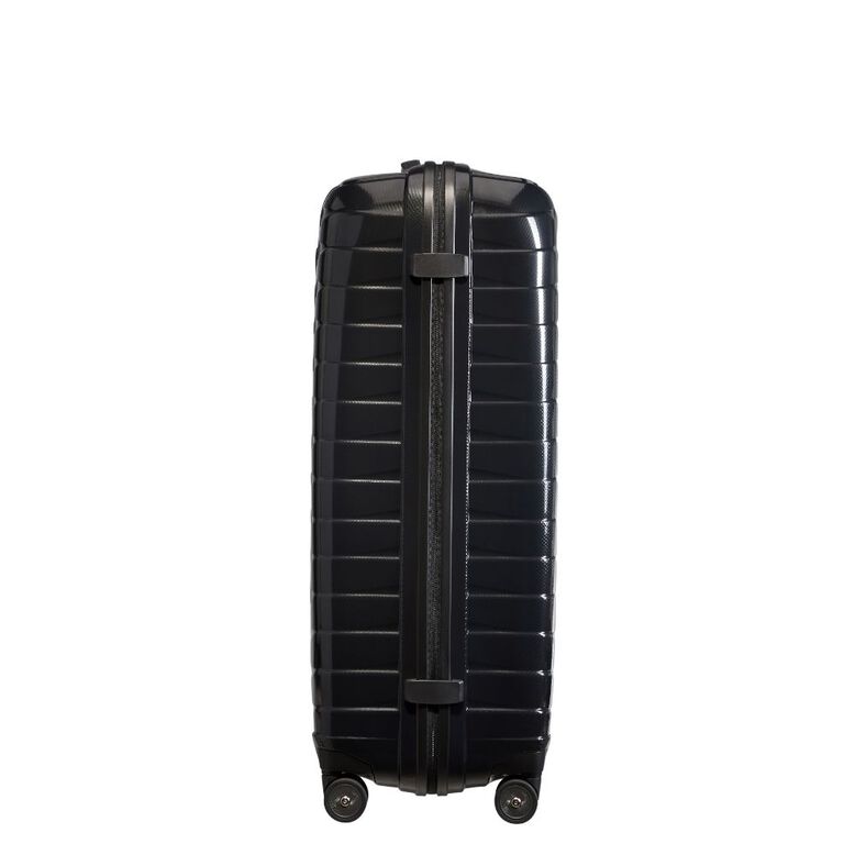 81cm Spinner - Proxis Black, , hi-res