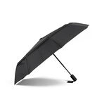Umbrella-Waterloo Black