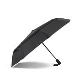 Umbrella-Waterloo Black, , hi-res