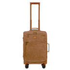 55cm Lightweight Spinner - Life Renna